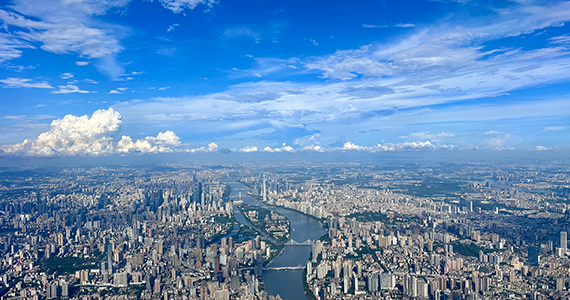 百度子域名查询