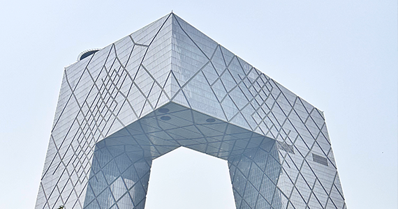 my5527.蜜芽域名查询