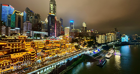 mixuetv查询子域名