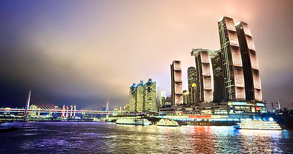 批量查询域名注册