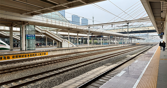 怎么找网站子域名查询网址