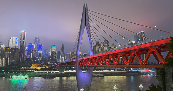 在线子域名查询