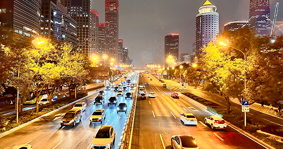 子域名没有URL地址怎么查询